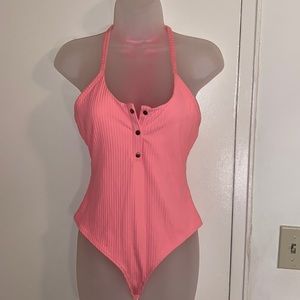 Victoria secrets Sport Top